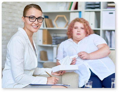 Managing Conflict in Relationships